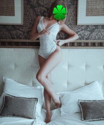 Гульнара